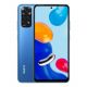 Redmi Note 11 4/128 GB Twilight Blue Redmi Note 11 4/128 GB Twilight Blue