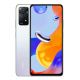 Redmi Note 11 Pro 6/128 GB Polar White Redmi Note 11 Pro 6/128 GB Polar White