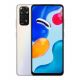 Redmi Note 11 6/128 GB Pearl White Redmi Note 11 6/128 GB Pearl White