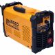 Сварочный аппарат, инверторный INGCO ING-MMA2006 200A Сварочный аппарат, инверторный INGCO ING-MMA2006 200A