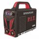 Инверторный сварочный аппарат PIT PMI220-C1 Инверторный сварочный аппарат PIT PMI220-C1