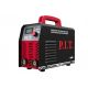Инверторный сварочный аппарат PIT PMI220-C Инверторный сварочный аппарат PIT PMI220-C