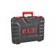Перфоратор аккумуляторный бесщеточный  SDS+ PIT 20V*4Ah PBH20H-22A/1 Перфоратор аккумуляторный бесщеточный  SDS+ PIT 20V*4Ah PBH20H-22A/1