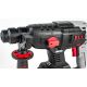 Перфоратор аккумуляторный бесщеточный  SDS+ PIT 20V*4Ah PBH20H-22A/1 Перфоратор аккумуляторный бесщеточный  SDS+ PIT 20V*4Ah PBH20H-22A/1