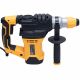 Перфоратор INGCO 1500Вт RH150028 Перфоратор INGCO 1500Вт RH150028