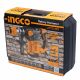 Перфоратор INGCO 1500Вт RH150028 Перфоратор INGCO 1500Вт RH150028