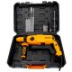 Перфоратор, INGCO RGH9028-2 800w Перфоратор, INGCO RGH9028-2 800w