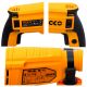 Перфоратор, INGCO RGH9028-2 800w Перфоратор, INGCO RGH9028-2 800w