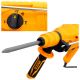Перфоратор, INGCO RGH9028-2 800w Перфоратор, INGCO RGH9028-2 800w