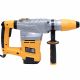Перфоратор INGCO SDS-MAX 1600Вт RH16008 Перфоратор INGCO SDS-MAX 1600Вт RH16008