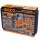Перфоратор INGCO SDS-MAX 1600Вт RH16008 Перфоратор INGCO SDS-MAX 1600Вт RH16008