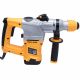 Перфоратор INGCO SDS-Plus 1250WВт RH12008 Перфоратор INGCO SDS-Plus 1250WВт RH12008