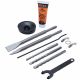Перфоратор INGCO SDS-Plus 1250WВт RH12008 Перфоратор INGCO SDS-Plus 1250WВт RH12008