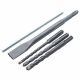 Перфоратор INGCO SDS-Plus 800W RGH9028 Перфоратор INGCO SDS-Plus 800W RGH9028