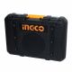 Перфоратор INGCO SDS-Plus 800W RGH9028 Перфоратор INGCO SDS-Plus 800W RGH9028