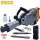 Отбойный молоток 1700W INGCO PDB17008 Отбойный молоток 1700W INGCO PDB17008