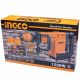 Отбойный молоток INGCO 1500W PDB15006 Отбойный молоток INGCO 1500W PDB15006