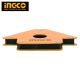 Угольник магнитный для сварки INGCO AMWH50041 Угольник магнитный для сварки INGCO AMWH50041