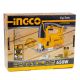 Лобзик электрический INGCO 650W JS6508 Лобзик электрический INGCO 650W JS6508