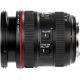 CANON EF 24-70 f/2.8L II USM