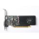 ZOTAC GeForce GT 1030 2GB GDDR5, 64bit, 1468/6000Mhz, Single Fan,