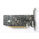 ZOTAC GeForce GT 1030 2GB GDDR5, 64bit, 1468/6000Mhz, Single Fan,