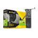 ZOTAC GeForce GT 1030 2GB GDDR5, 64bit, 1468/6000Mhz, Single Fan,