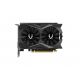 ZOTAC GeForce GTX 1650 D6 AMP! Core Edition 4GB GDDR6, 128bit, 1650/12000Mhz,