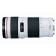 Zoom Lens Canon EF 70-200 mm f/4L IS II USM (2309C005) Zoom Lens Canon EF 70-200 mm f/4L IS II USM (2309C005)