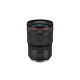 Zoom Lens Canon RF 15-35mm f/2.8 L IS USM (3682C005)
