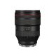 Zoom Lens Canon RF 28-70mm f/2 L IS USM (2965C005) Zoom Lens Canon RF 28-70mm f/2 L IS USM (2965C005)