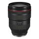 Zoom Lens Canon RF 28-70mm f/2 L IS USM (2965C005) Zoom Lens Canon RF 28-70mm f/2 L IS USM (2965C005)
