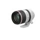 Zoom Lens Canon RF 70-200mm f/2.8 L IS USM (3792C005) Zoom Lens Canon RF 70-200mm f/2.8 L IS USM (3792C005)