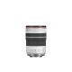 Zoom Lens Canon RF 70-200mm f/4 L IS USM (4318C005) Zoom Lens Canon RF 70-200mm f/4 L IS USM (4318C005)