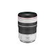Zoom Lens Canon RF 70-200mm f/4 L IS USM (4318C005) Zoom Lens Canon RF 70-200mm f/4 L IS USM (4318C005)