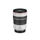 Zoom Lens Canon RF 70-200mm f/4 L IS USM (4318C005) Zoom Lens Canon RF 70-200mm f/4 L IS USM (4318C005)
