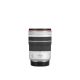 Zoom Lens Canon RF 70-200mm f/4 L IS USM (4318C005) Zoom Lens Canon RF 70-200mm f/4 L IS USM (4318C005)