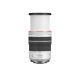 Zoom Lens Canon RF 70-200mm f/4 L IS USM (4318C005) Zoom Lens Canon RF 70-200mm f/4 L IS USM (4318C005)