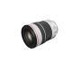 Zoom Lens Canon RF 70-200mm f/4 L IS USM (4318C005) Zoom Lens Canon RF 70-200mm f/4 L IS USM (4318C005)