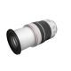 Zoom Lens Canon RF 70-200mm f/4 L IS USM (4318C005) Zoom Lens Canon RF 70-200mm f/4 L IS USM (4318C005)