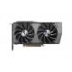 ZOTAC GeForce RTX 3050 Twin Edge OC 8GB GDDR6, 128bit, 1807/14000Mhz,