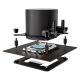 XILENCE XZ176, Adapter Mounting Kit Intel Alder Lake LGA1700 for