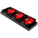 Кулер XILENCE Liquid Cooler (XC978) "LiQuRizer 360"  Performance A+ / Universal / 400W / Black Кулер XILENCE Liquid Cooler (XC978) "LiQuRizer 360"  Performance A+ / Universal / 400W / Black