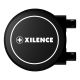 Кулер XILENCE Liquid Cooler (XC978) "LiQuRizer 360"  Performance A+ / Universal / 400W / Black Кулер XILENCE Liquid Cooler (XC978) "LiQuRizer 360"  Performance A+ / Universal / 400W / Black