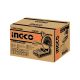 Торцовочная пила по металу 2400W INGCO COS35568 Торцовочная пила по металу 2400W INGCO COS35568