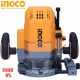 Фрезер INGCO 1600W RT160028 Фрезер INGCO 1600W RT160028