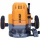 Фрезер INGCO 1600W RT160028 Фрезер INGCO 1600W RT160028