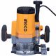 Фрезер INGCO 2200W RT22008