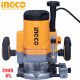 Фрезер INGCO 2200W RT22008