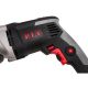 Электродрель ударная PIT PSB13-C8 950W Электродрель ударная PIT PSB13-C8 950W